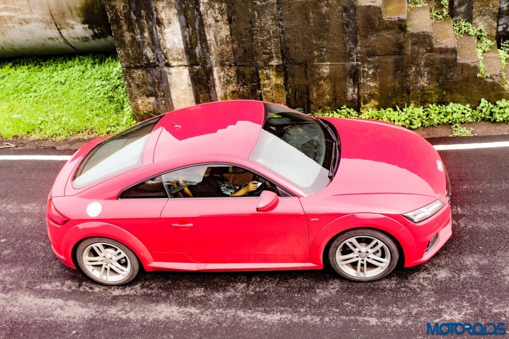 2015 Audi TT 2.0 TFSI action red (8)