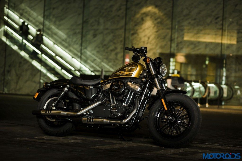 2016 H-D_FORTY-EIGHT_038_015