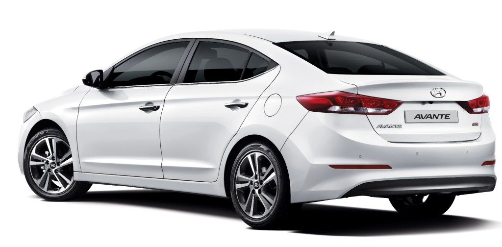 2016 Hyundai Elantra (3)