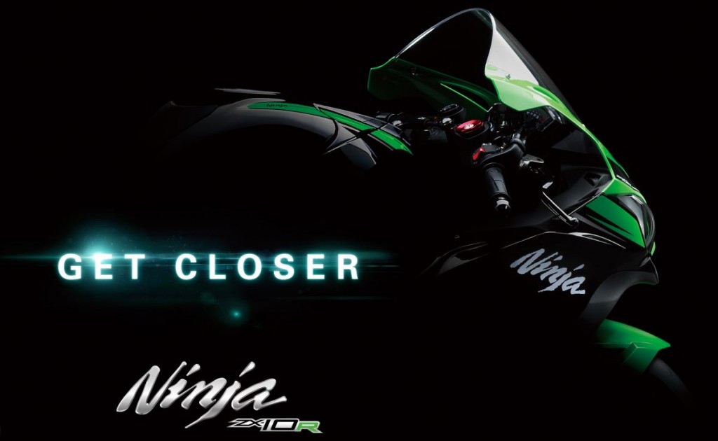 2016-Kawasaki-ZX10R-Superbike-Teaser