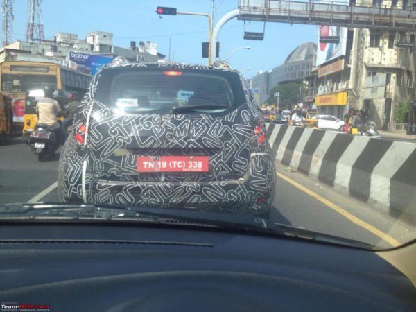 2016-Renault-Duster-Facelift (1)