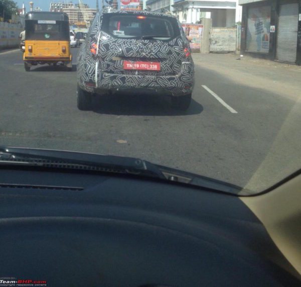 2016-Renault-Duster-Facelift (2)