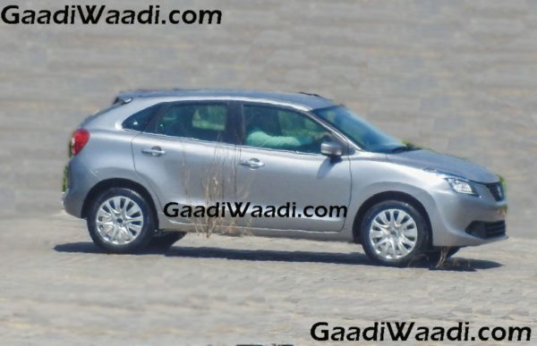 2016-Suzuki-Baleno-in-silver-side-view