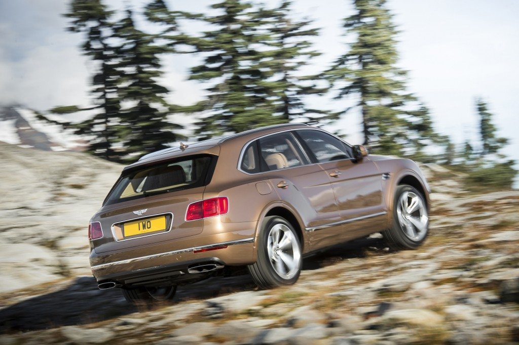 2017 Bentley Bentayga (7)