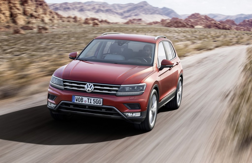 2017 Volkswagen Tiguan (12)