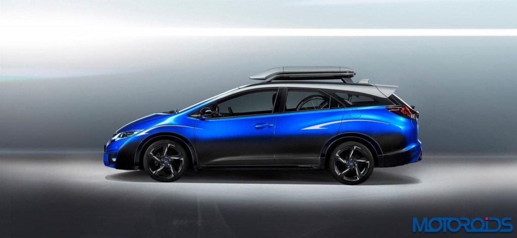 Civic-Tourer-Active-Life-Concept-1