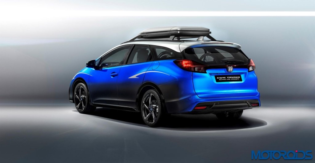 Civic-Tourer-Active-Life-Concept-2