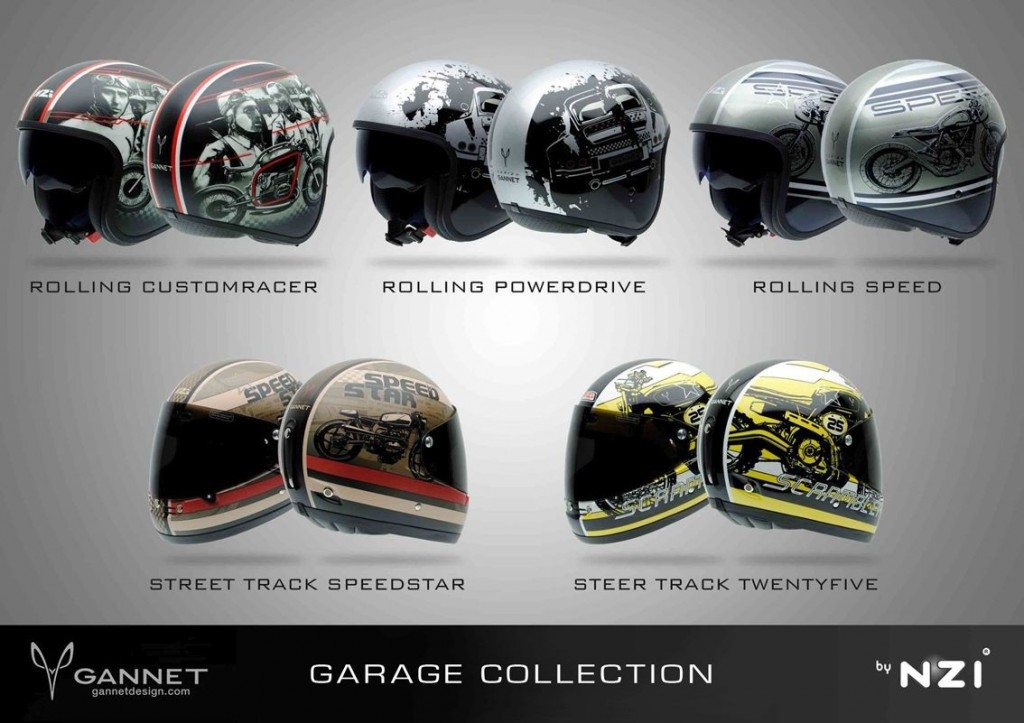 GANNET Design-Garage-Collection-1-40