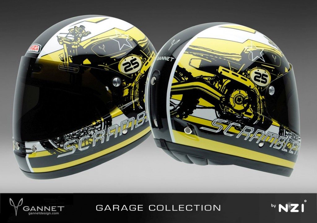 GANNET Design-Garage-Collection-25-40