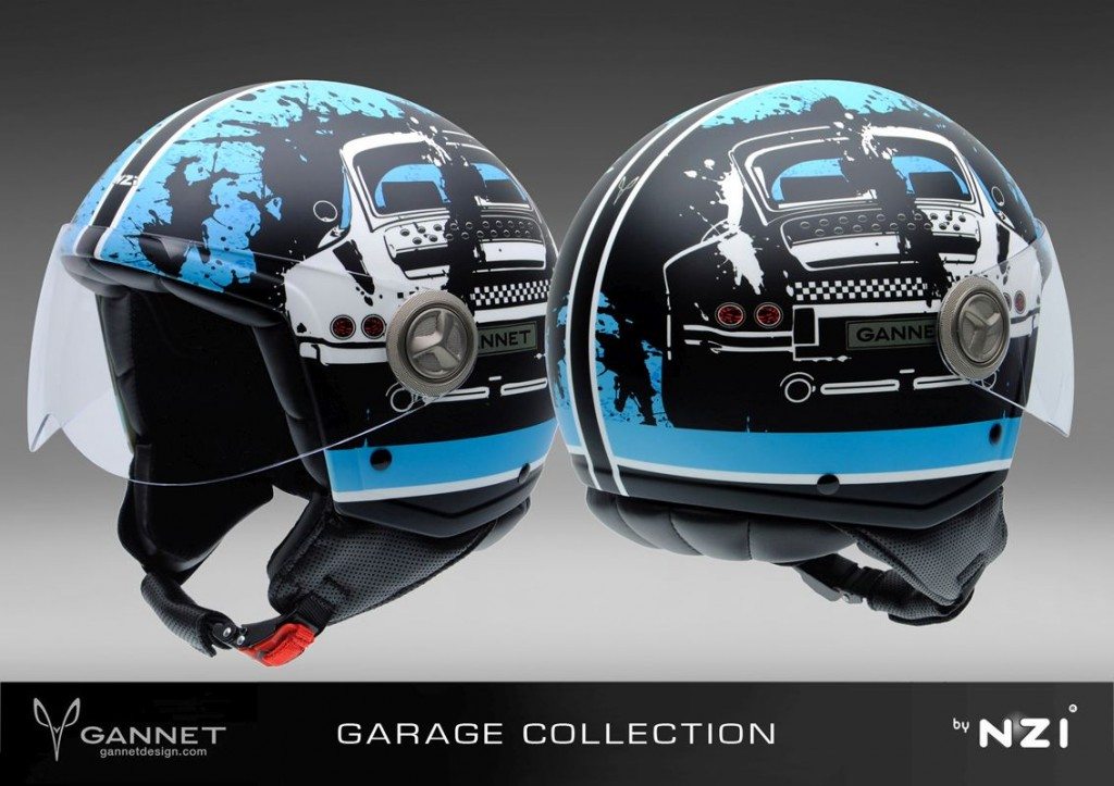 GANNET Design-Garage-Collection-Roadracer-40