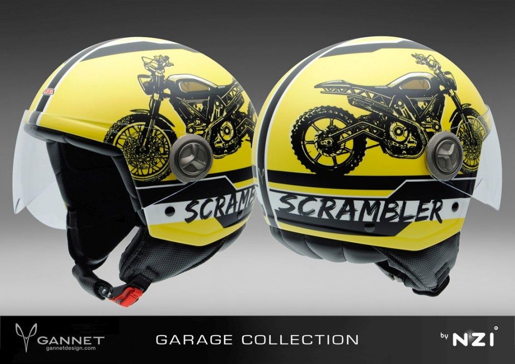 GANNET Design-Garage-Collection-Scrambler-40