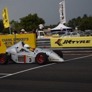 JK Tyre Formula LGB   Custom