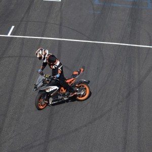 JK Tyre Racing Championship Kari Motor Speedway   Custom