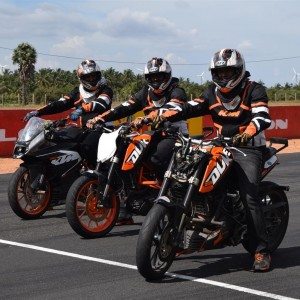 JK Tyre Racing Championship Kari Motor Speedway   Custom