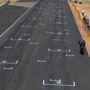 JK Tyre Racing Championship Kari Motor Speedway   Custom