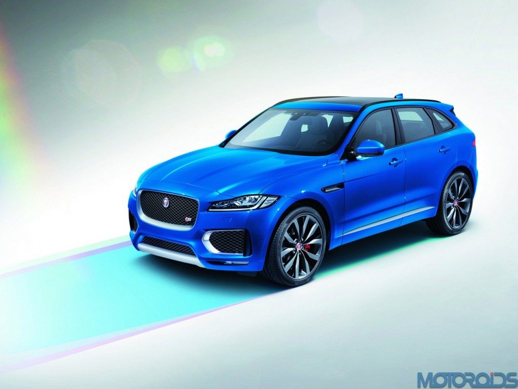 Jaguar F-Pace (20)