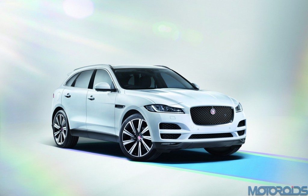 Jaguar F-Pace (35)