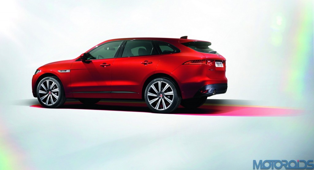 Jaguar F-Pace (51)