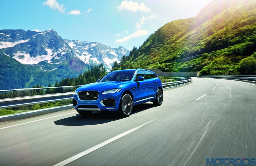 Jaguar F-Pace (7)