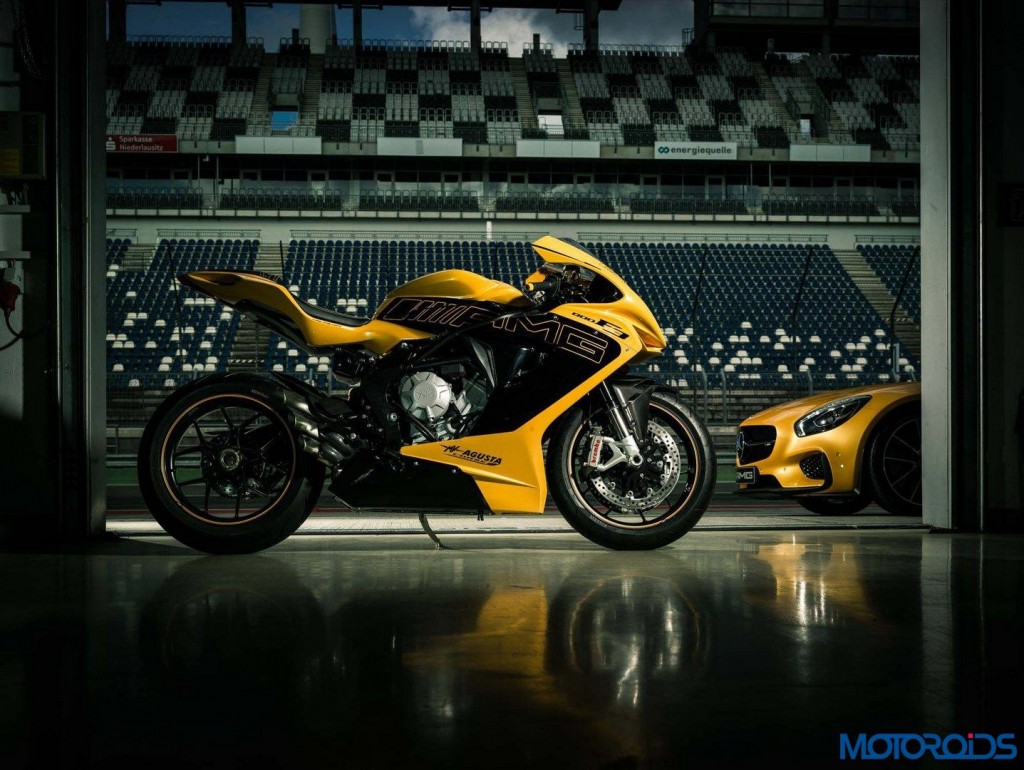 MV Agusta F3 800 AMG (4)