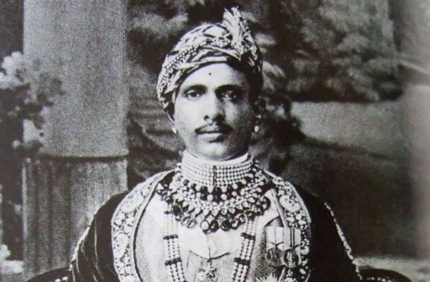 Must Read : How Maharaja of Alwar took revenge on Rolls-Royce by turning them into garbage collectors | Motoroids