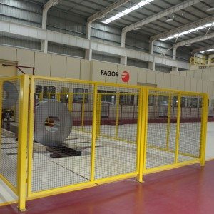 Mahindra Auto Steel inaugurates new auto steel service centre in Pune