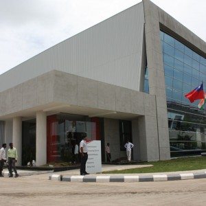 Mahindra Auto Steel inaugurates new auto steel service centre in Pune