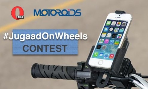 Opera motoroids jugaadonwheels crop