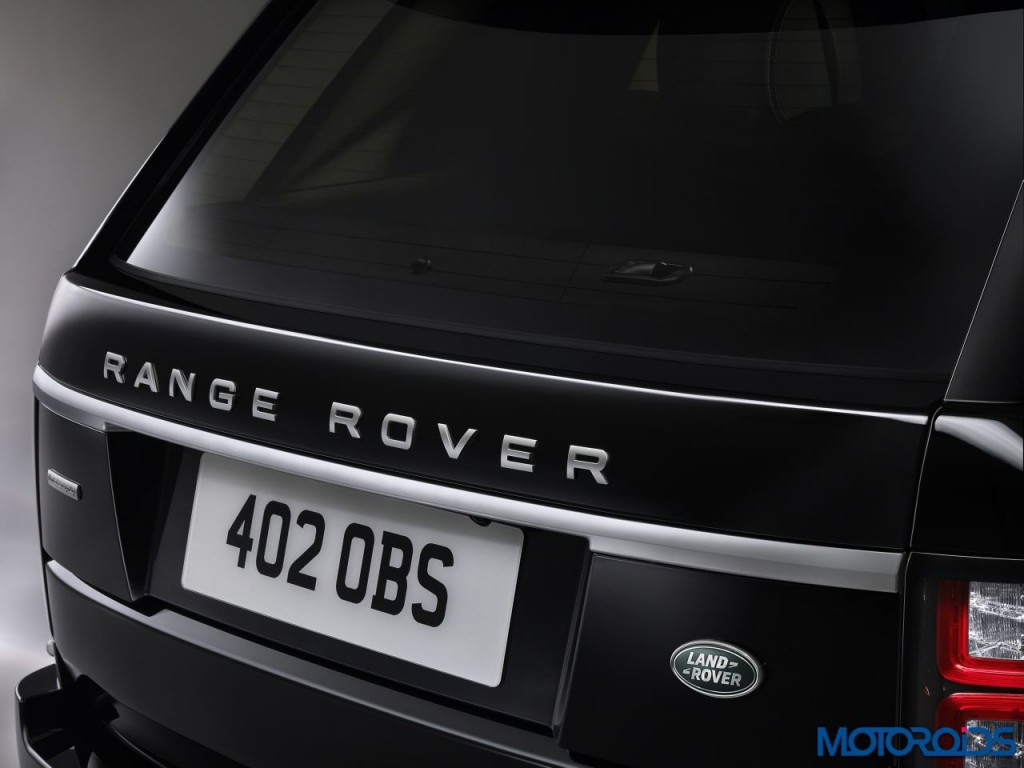 Range Rover-Sentinel-exterior (2)