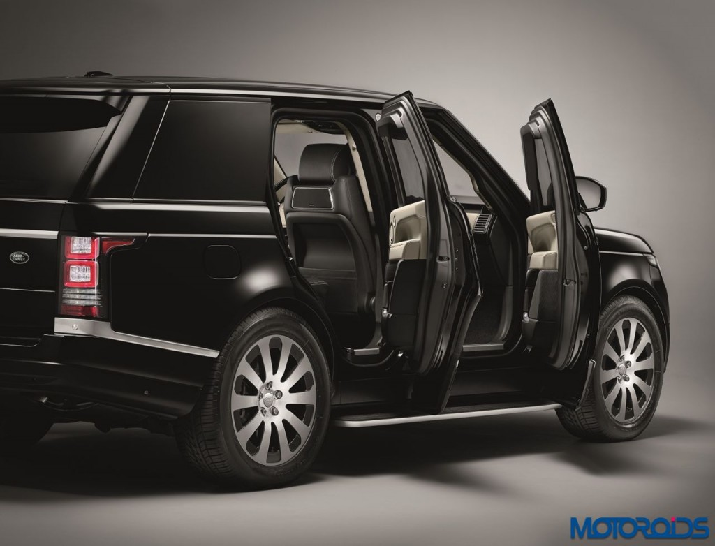 Range Rover-Sentinel-exterior (3)