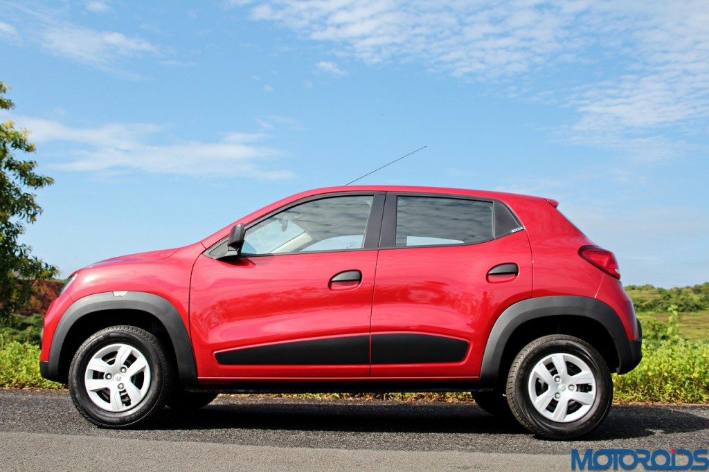 Renault Kwid (12)