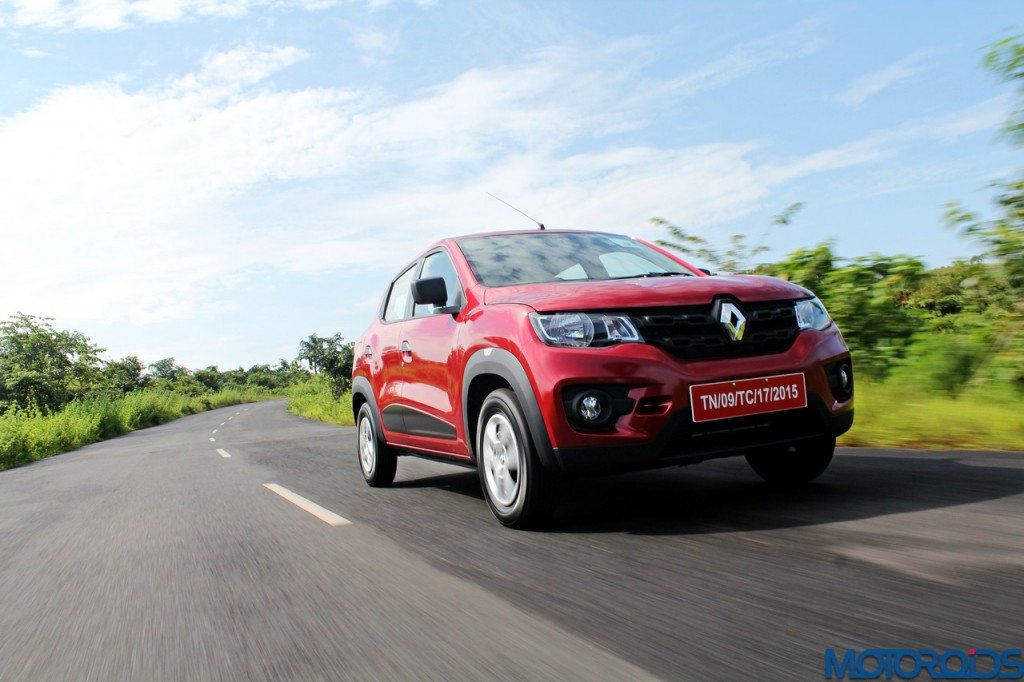 Renault Kwid (48)