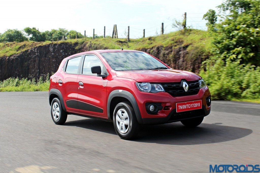 Renault Kwid (50)