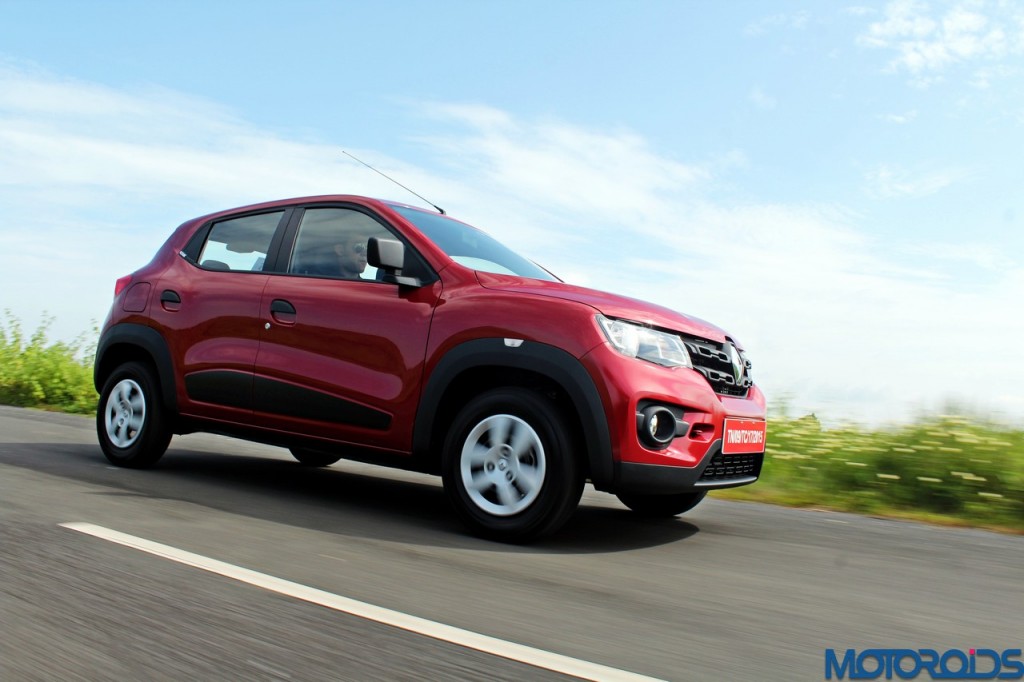 Renault Kwid (58)