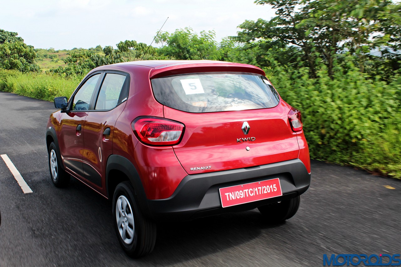 Renault Kwid (63)