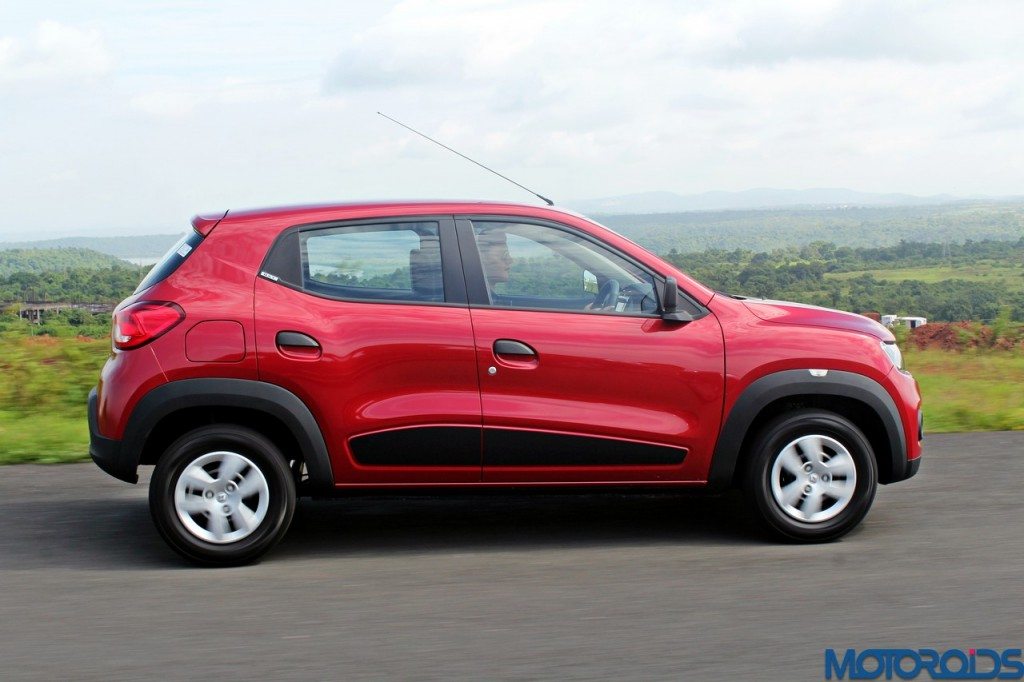 Renault Kwid (75)