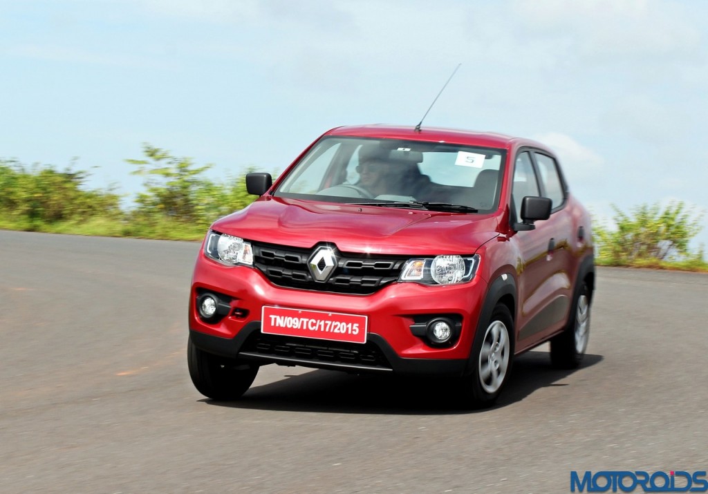 Renault Kwid (83)