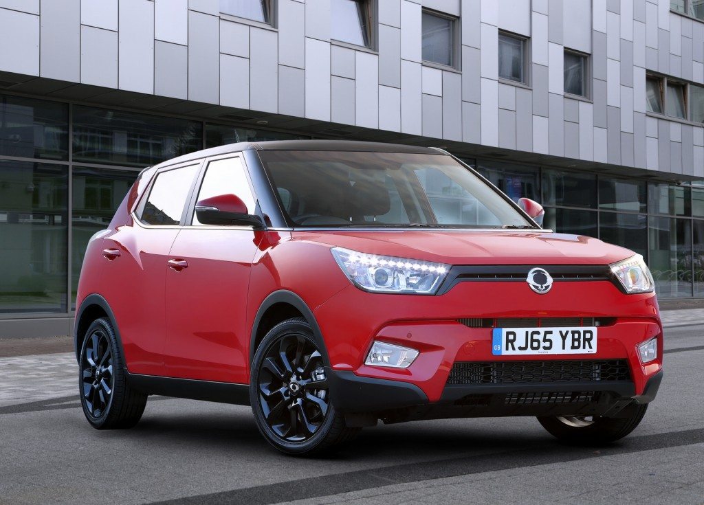 SsangYong-Tivoli-diesel-1