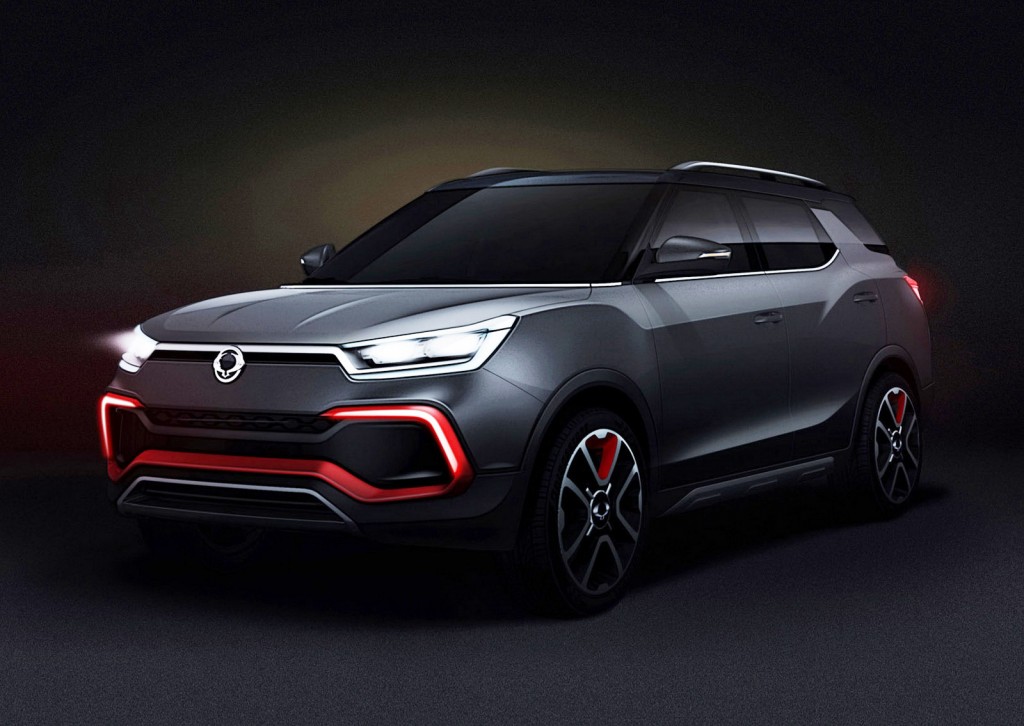 SsangYong-XLV-Air-Concept-1