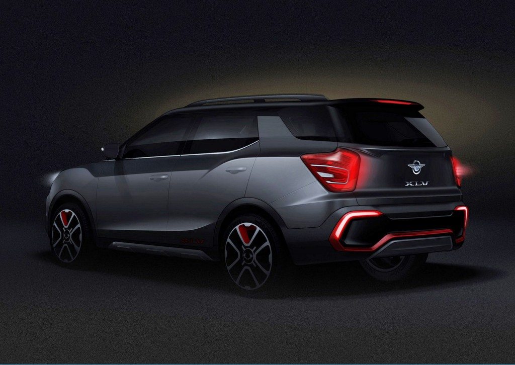 SsangYong-XLV-Air-Concept-2