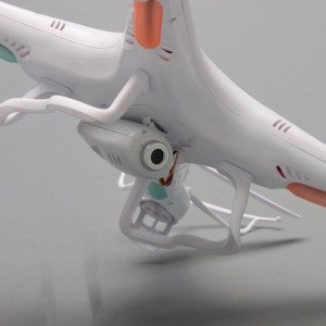 Syma X5C Drone _ (1)