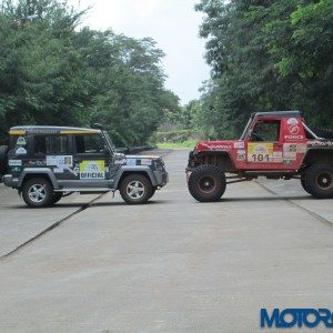 force gurkha rfc media preview