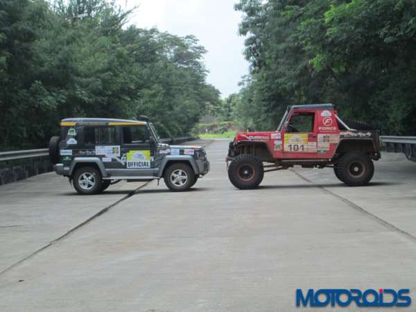 force-gurkha-rfc-media-preview (35)