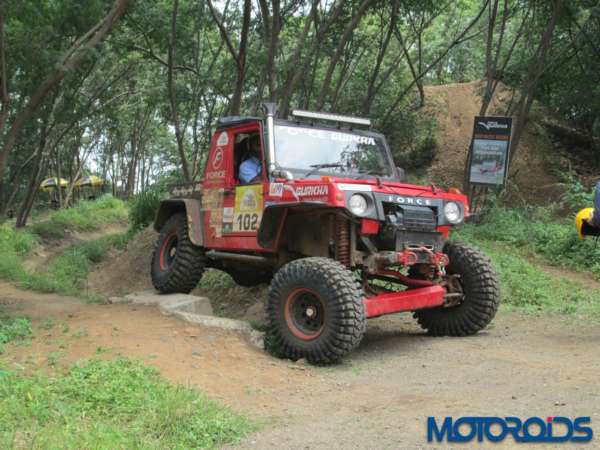 force-gurkha-rfc-media-preview (37)