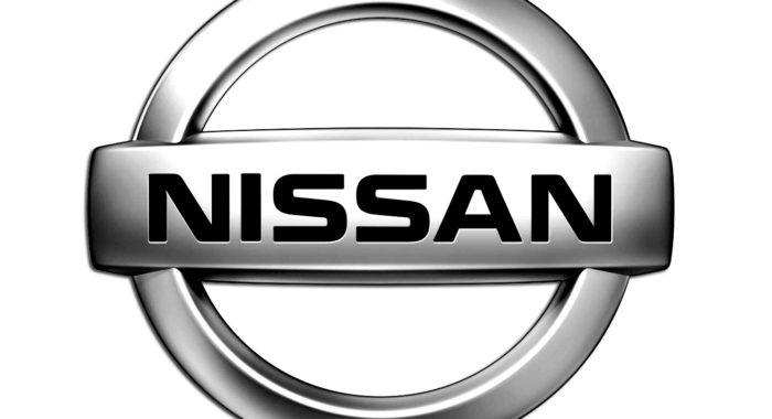 nissanis forumi nissanis forumi