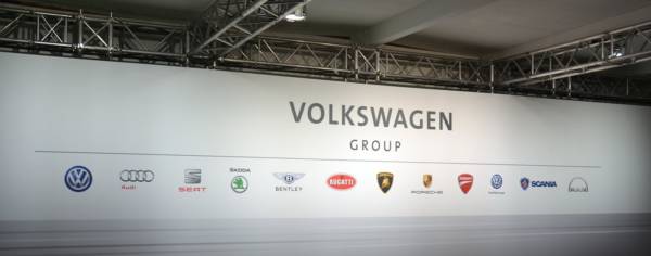 volkswagen-group-brands-2433