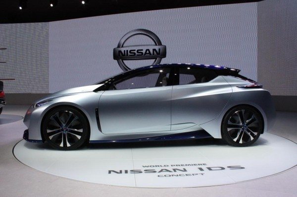 03-nissan-ids-concept-tokyo