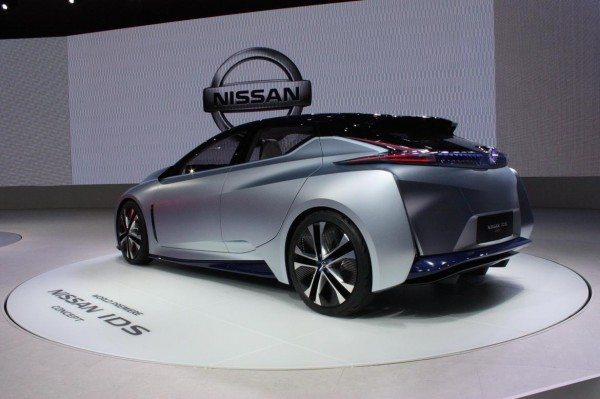 04-nissan-ids-concept-tokyo