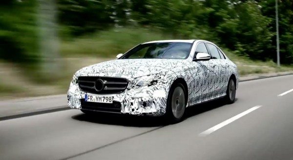 2016-Mercedes-E-Class-image 3