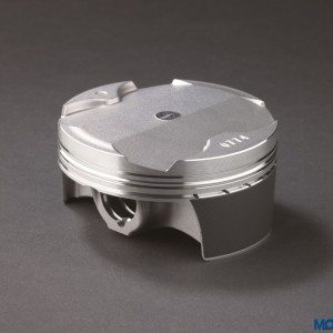 ninja zx r piston